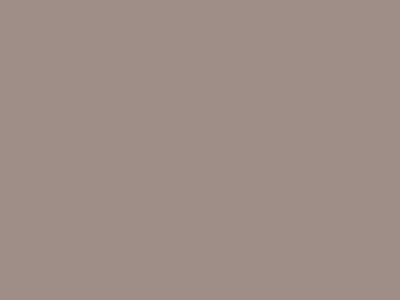 Перламутровая краска с песком Goldshell Дюна (Dune) в цвете 68 (10 мл)